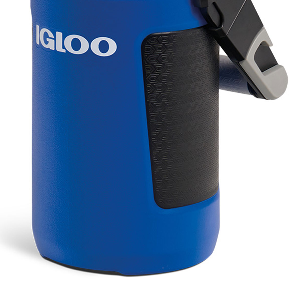 IGLOO - RIVAL JUG 1.89 L