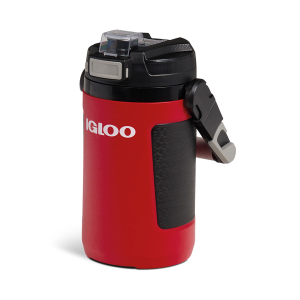 IGLOO - RIVAL JUG 1.89 L