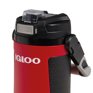IGLOO - RIVAL JUG 1.89 L