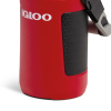 IGLOO - RIVAL JUG 1.89 L