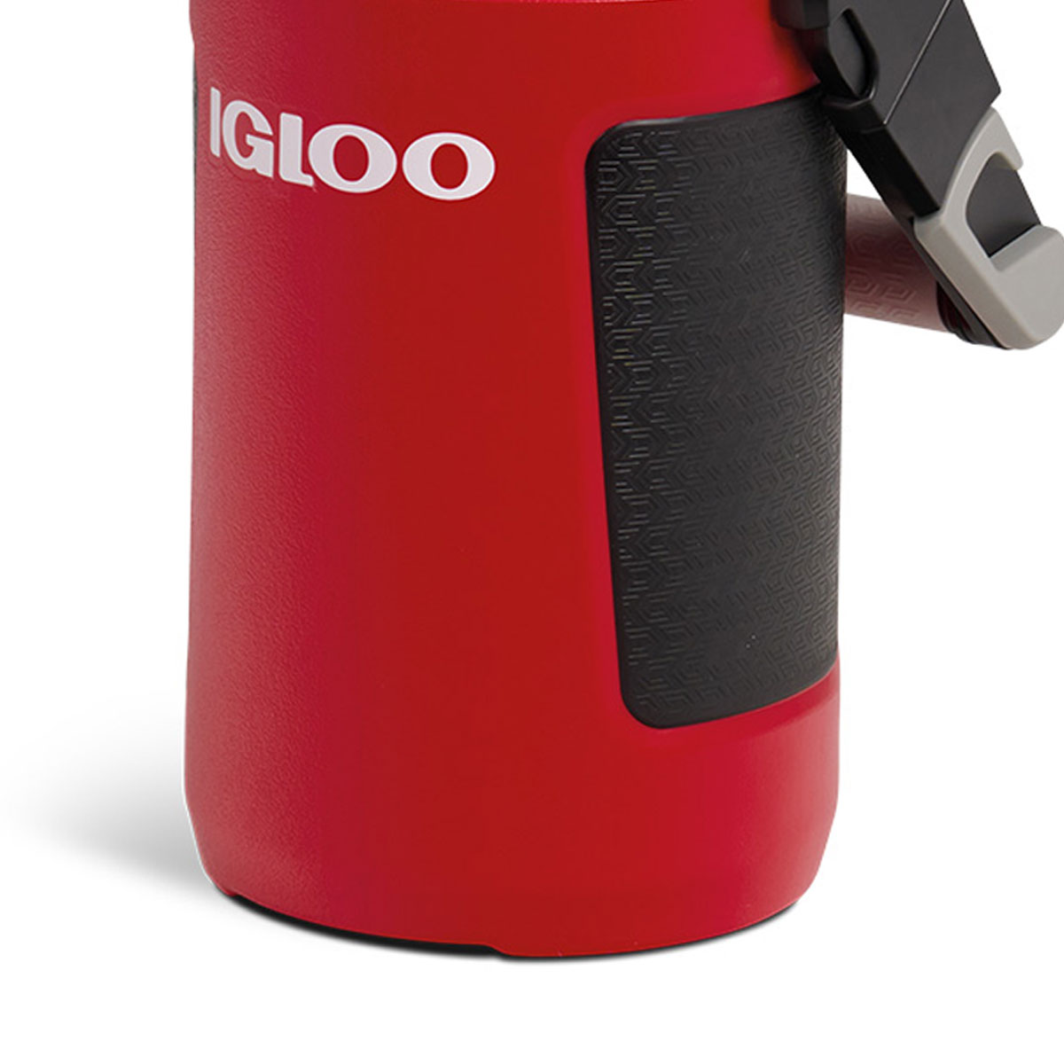 IGLOO - RIVAL JUG 1.89 L