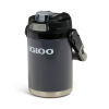 IGLOO - RIVAL FUSION 54 OZ 1.5L