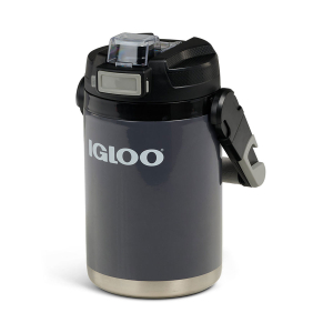 IGLOO - RIVAL FUSION 54 OZ 1.5L