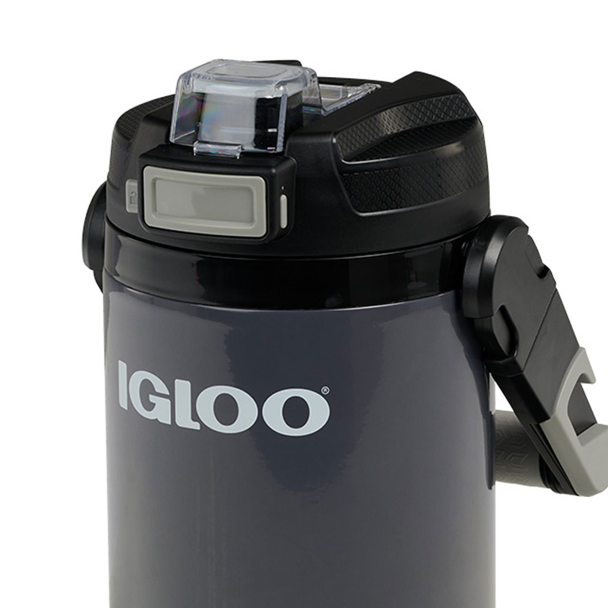 IGLOO - RIVAL FUSION 54 OZ 1.5L