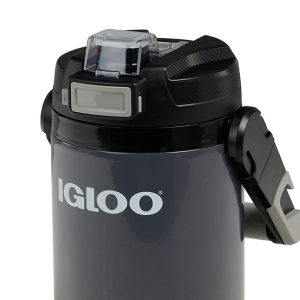IGLOO - RIVAL FUSION 54 OZ 1.5L