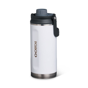 IGLOO - RIVAL FUSION 54 OZ 1.5L