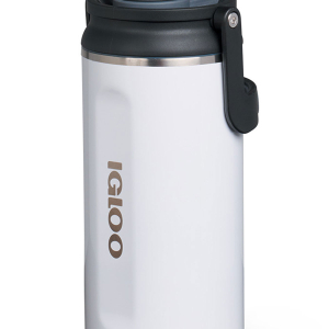 IGLOO - RIVAL FUSION 54 OZ 1.5L