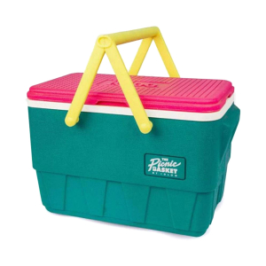 IGLOO - PICNIC BASKET 23 L