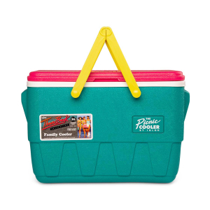 IGLOO - PICNIC BASKET 23 L