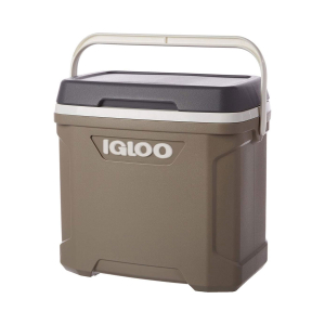 IGLOO - SPORTSMAN PROFILE 30