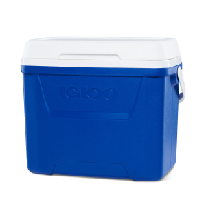 IGLOO - LAGUNA 28