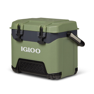 IGLOO - BMX 25 (23L)
