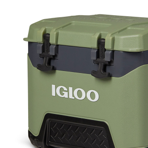 IGLOO - BMX 25 (23L)