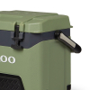 IGLOO - BMX 25 (23L)
