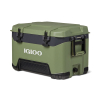 IGLOO - BMX 52 (49L)