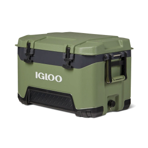 IGLOO - BMX 52 (49L)