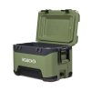 IGLOO - BMX 52 (49L)