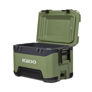 IGLOO - BMX 52 (49L)