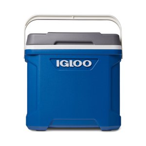 IGLOO - LATITUDE 30