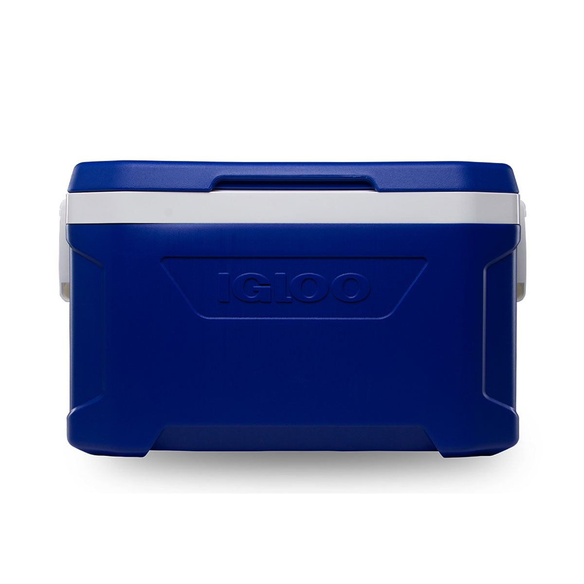 IGLOO - PROFILE II 50