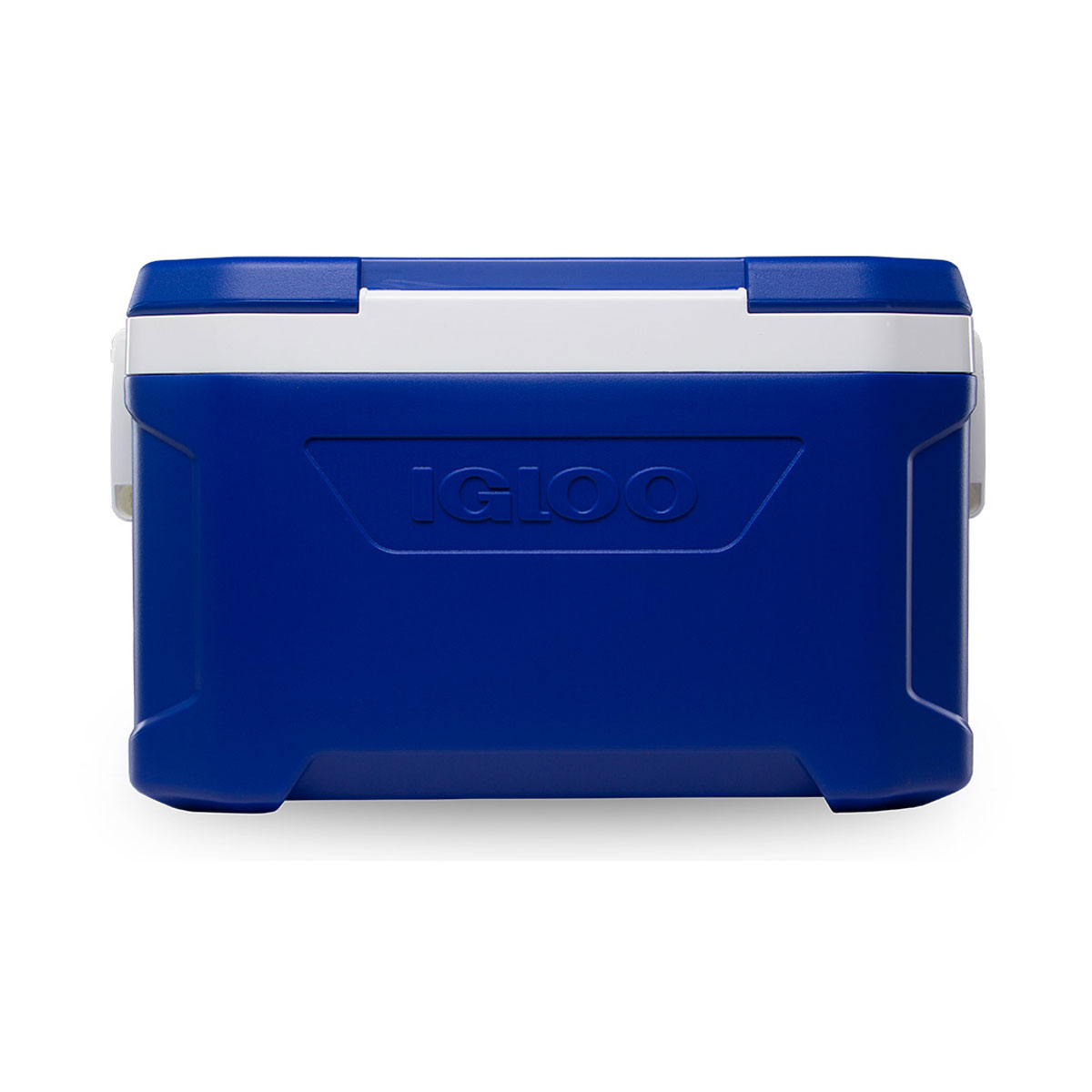IGLOO - PROFILE II 50