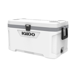 IGLOO - MARINE ULTRA 70 LATITUDE (66L)