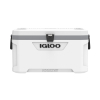 IGLOO - MARINE ULTRA 70 LATITUDE (66L)