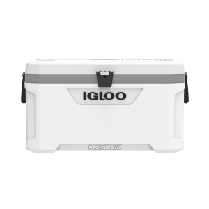 IGLOO - MARINE ULTRA 70 LATITUDE (66L)