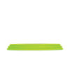 INSTINCT - COLLAPSIBLE BOWL 400