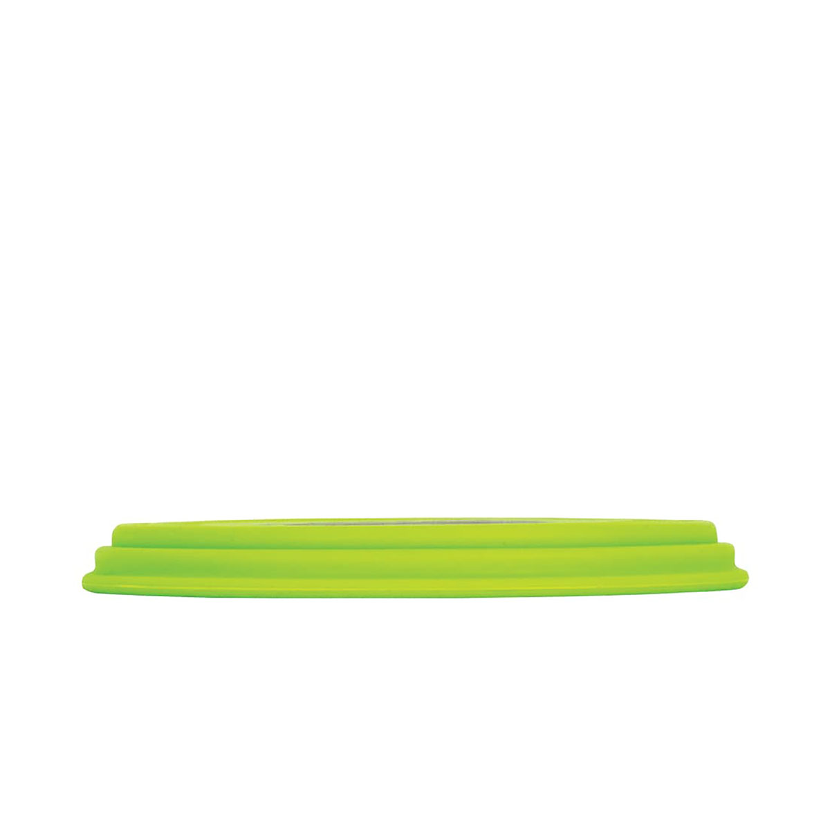 INSTINCT - COLLAPSIBLE BOWL 400