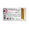 INSTINCT - SURVIVAL BLANKET
