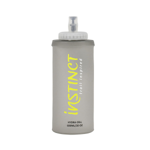 INSTINCT - HYDRACELL 600ML