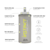 INSTINCT - HYDRACELL 600ML