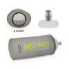 INSTINCT - HYDRACELL 600ML