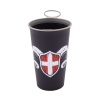 INSTINCT - SOFT CUP TASSE SOUPLE 220ML