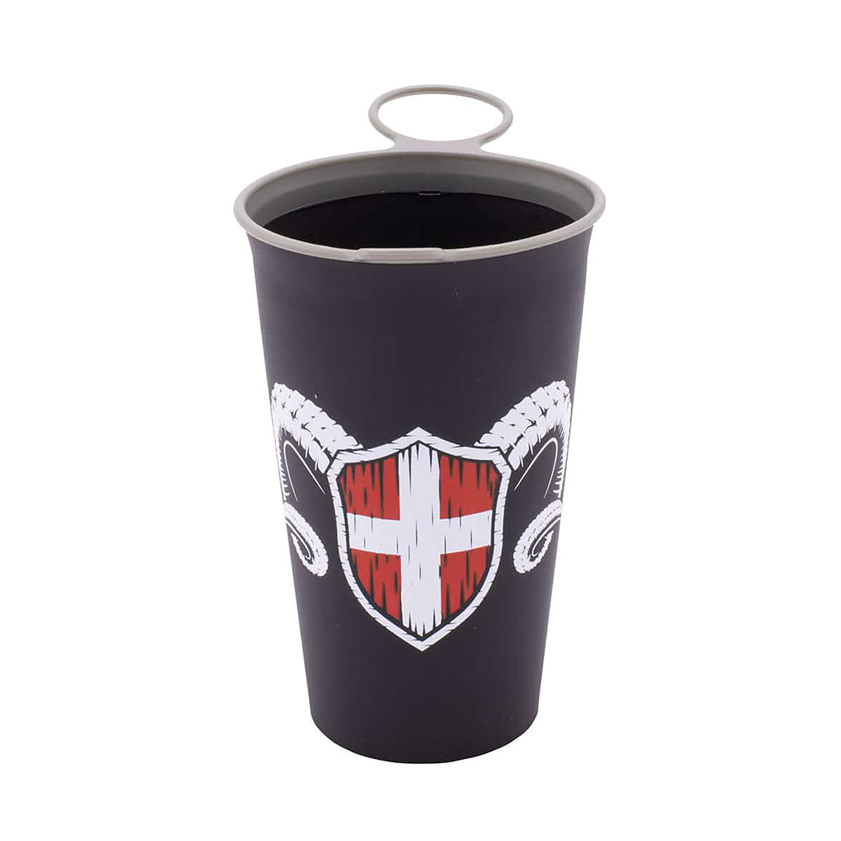 INSTINCT - SOFT CUP TASSE SOUPLE 220ML