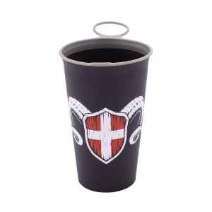 INSTINCT - SOFT CUP TASSE SOUPLE 220ML