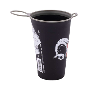 INSTINCT - SOFT CUP TASSE SOUPLE 220ML