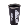 INSTINCT - SOFT CUP TASSE SOUPLE 220ML