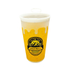 INSTINCT - SOFT CUP BEER 220ML