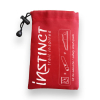 INSTINCT - SAFETY STASH PACK