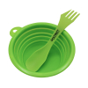 INSTINCT - SPORK 3-IN-1