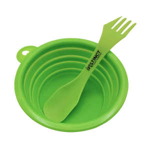 INSTINCT - SPORK 3-IN-1