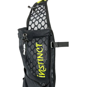INSTINCT - AMBITION 4.5 L