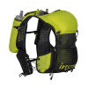 INSTINCT - EVOLUTION 7 L
