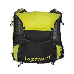 INSTINCT - EVOLUTION 7 L