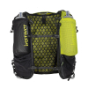 INSTINCT - EVOLUTION 7 L