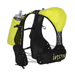 INSTINCT - PX 3.1 L