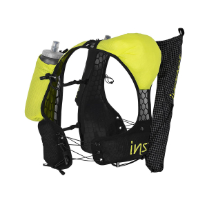 INSTINCT - PX 3.1 L