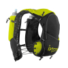INSTINCT - X 10 L
